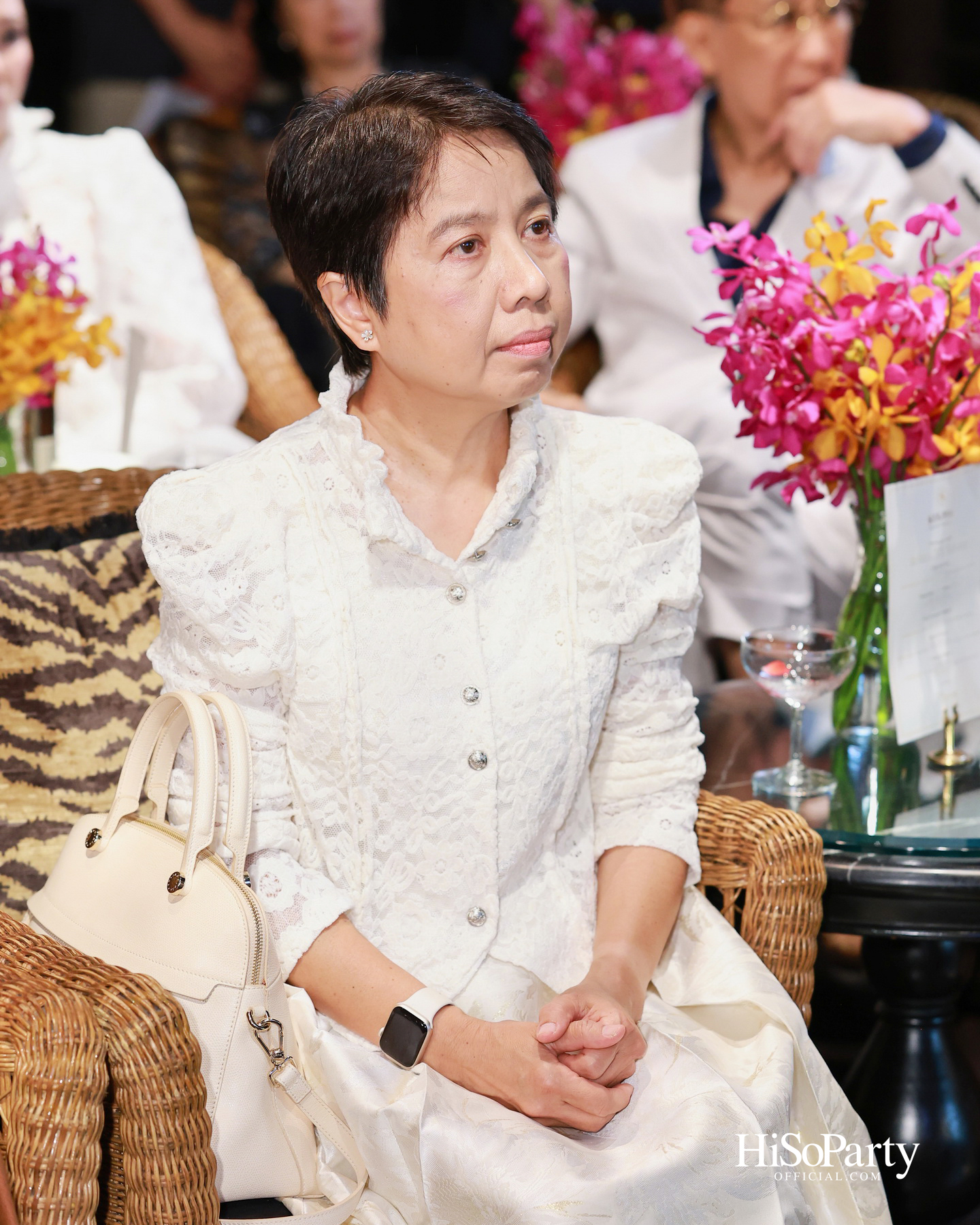 SILPIN เปิดตัวแบรนด์อย่างเป็นทางการ เผยวิสัยทัศน์ครั้งใหญ่ในรอบ 9 ปี ผลักดันรสชาติไทยสู่ตลาดโลก
