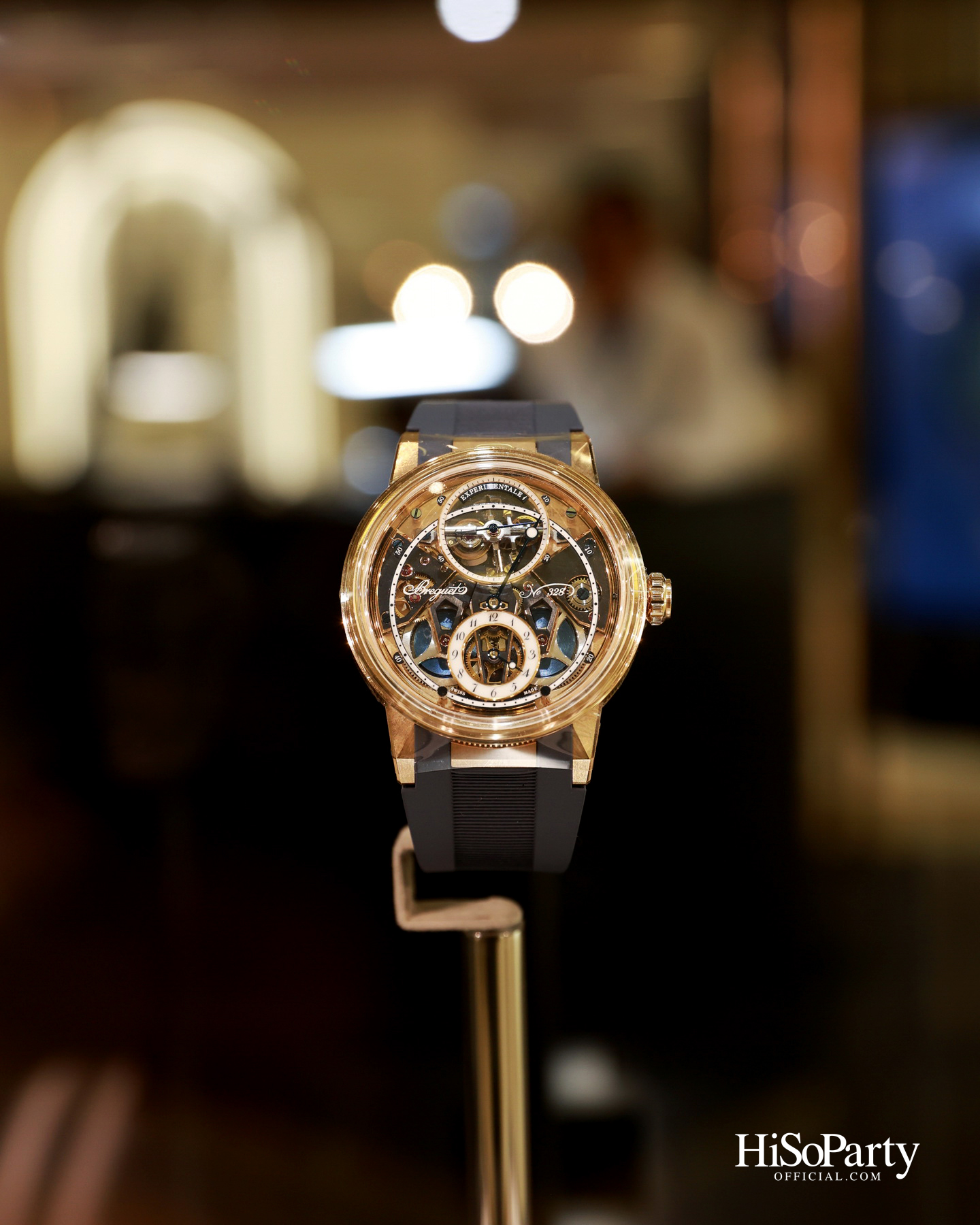 Breguet