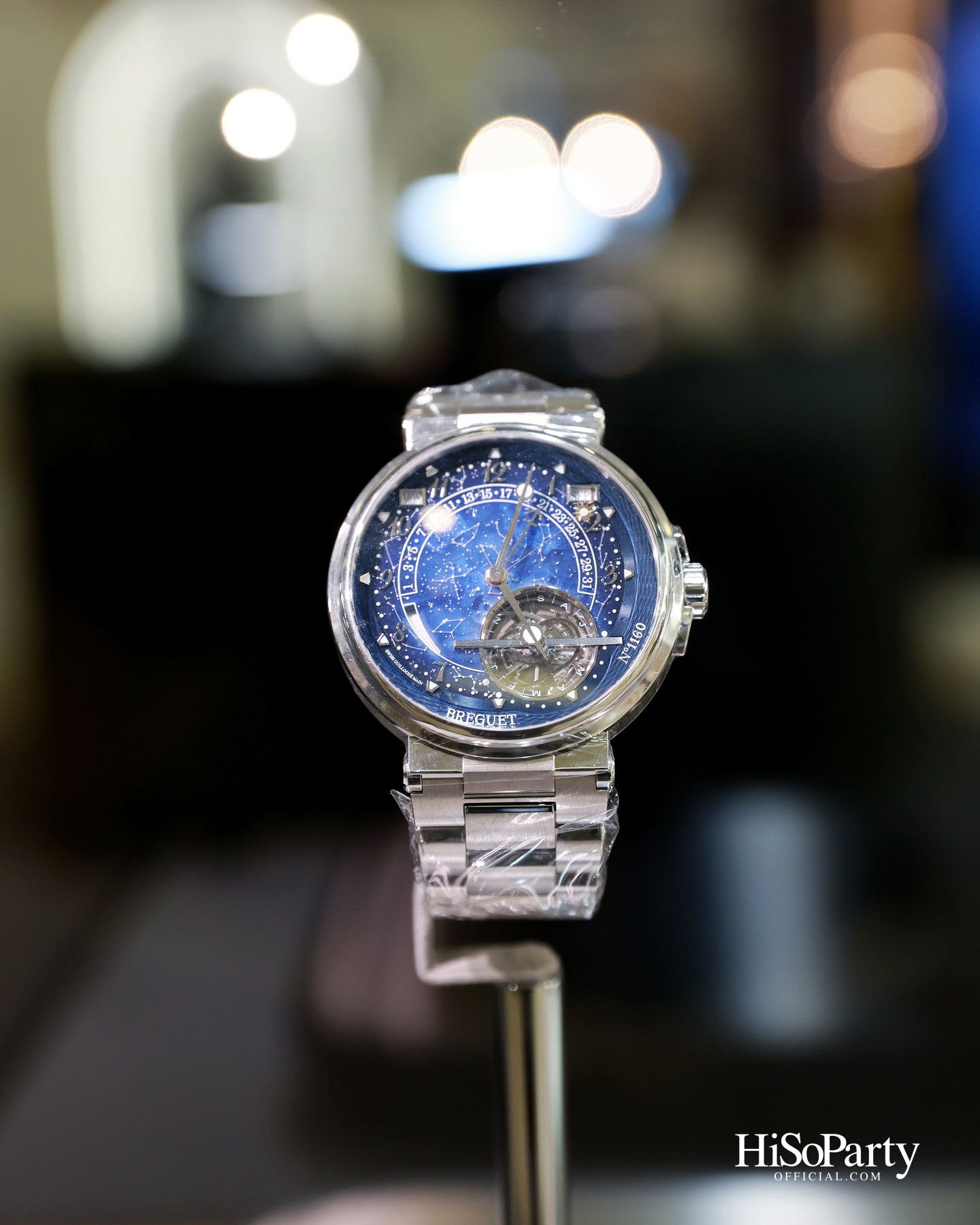 Breguet