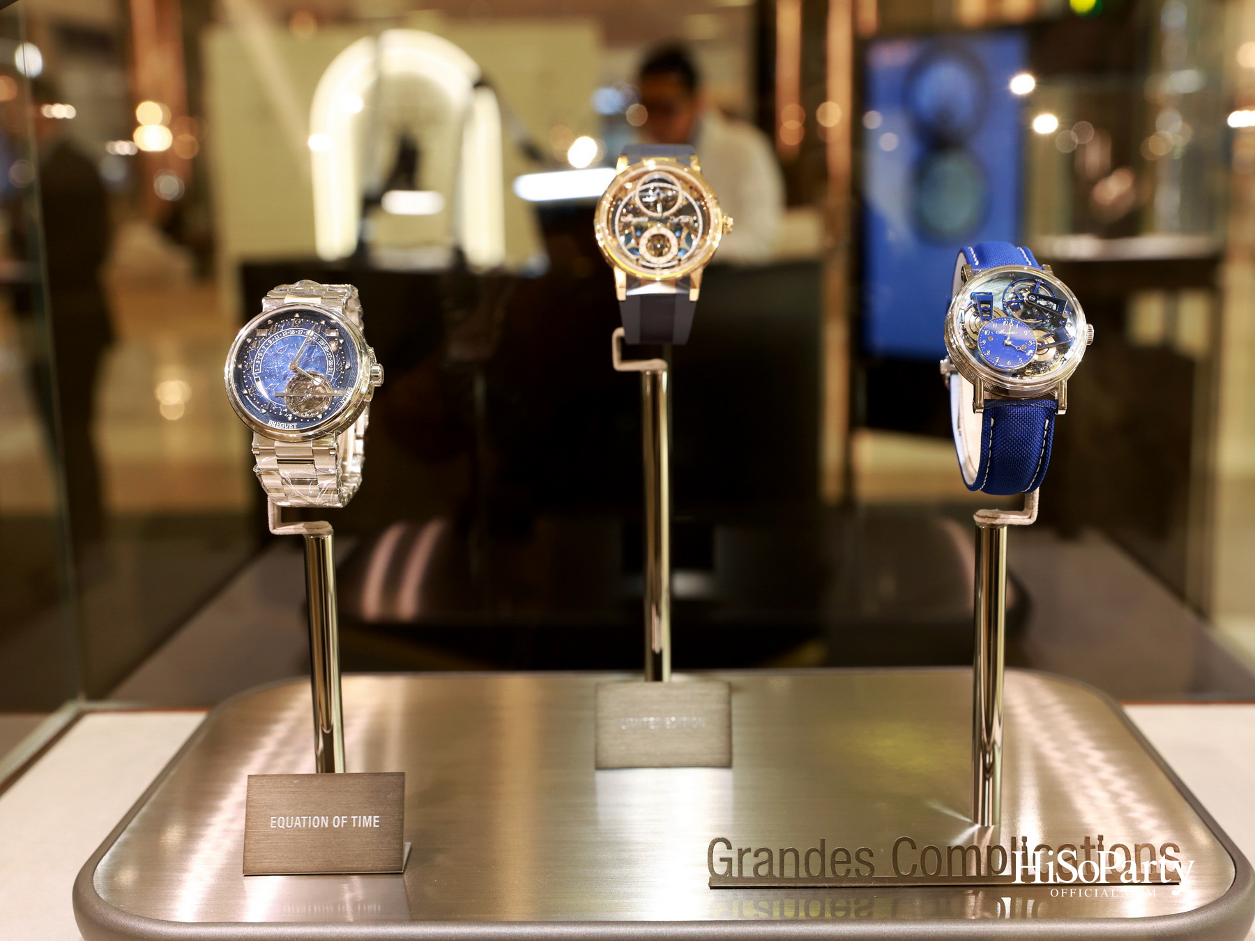 Breguet