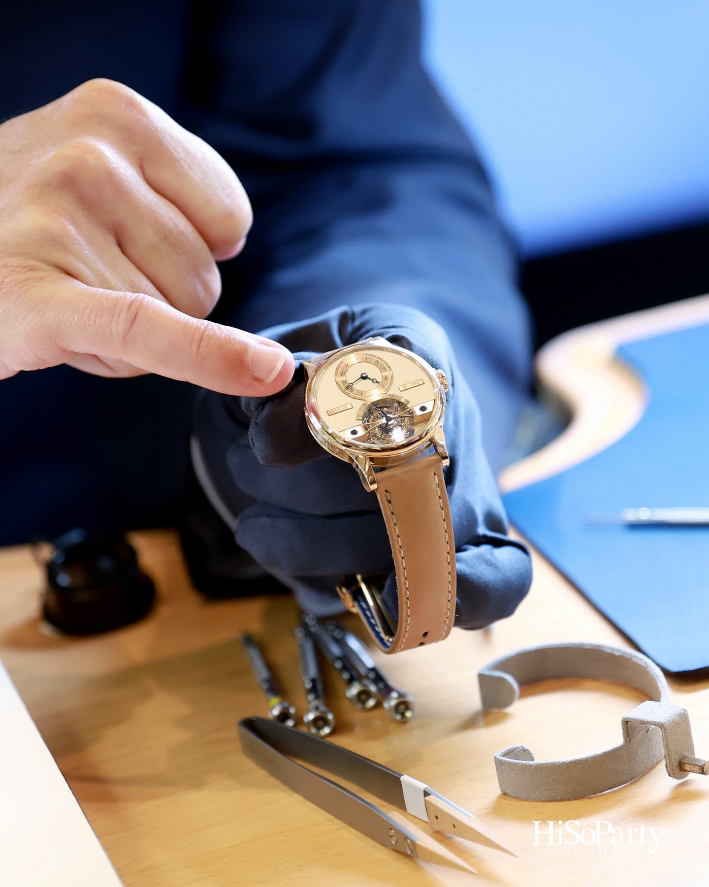 Breguet