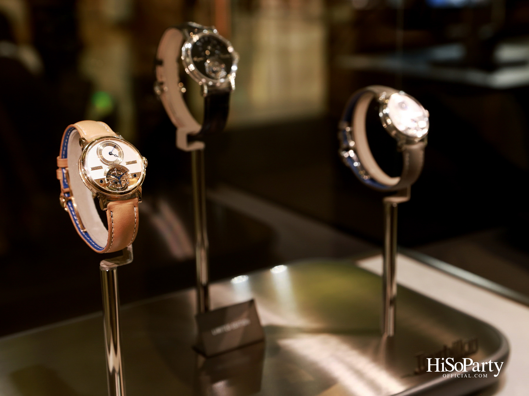 Breguet