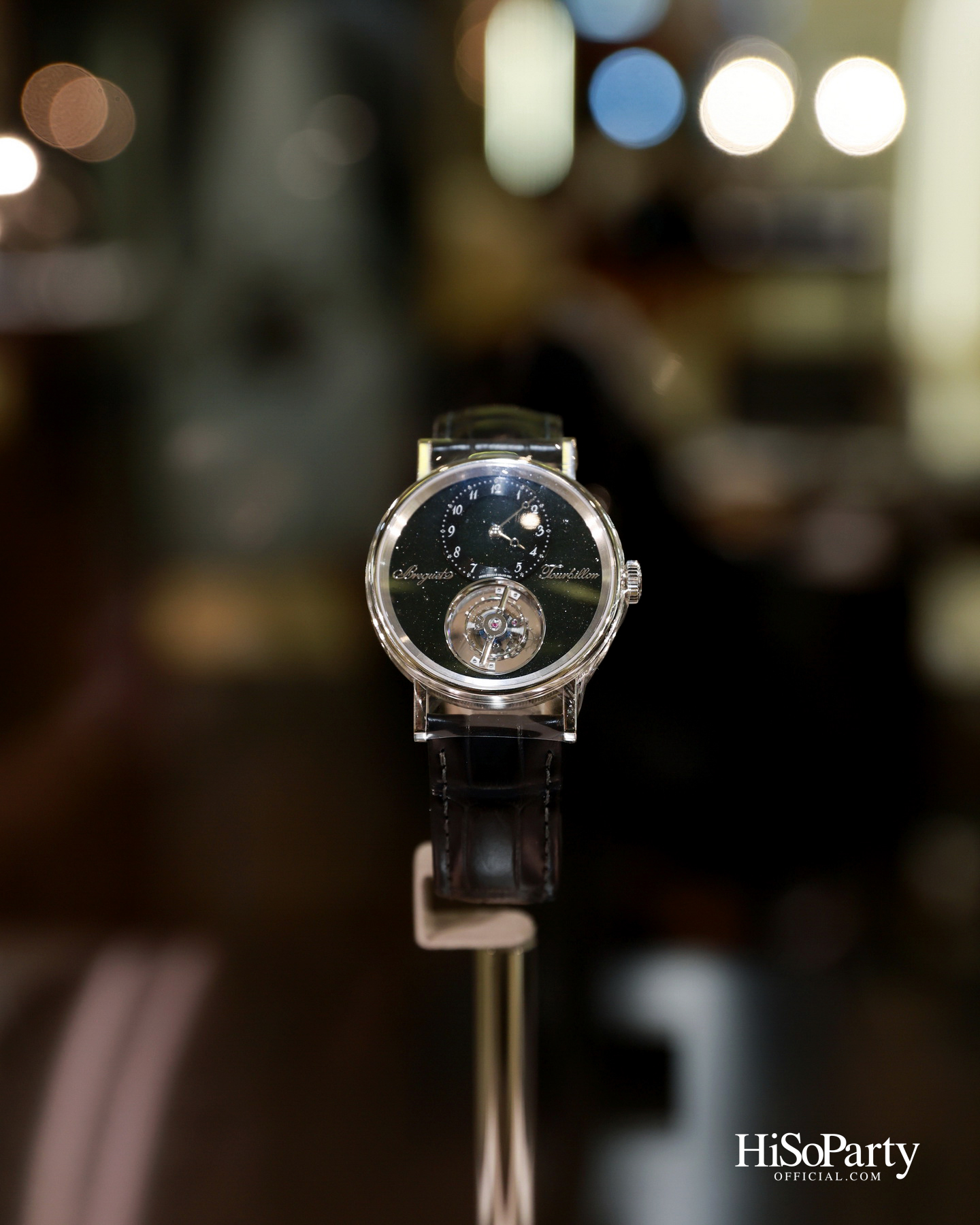 Breguet
