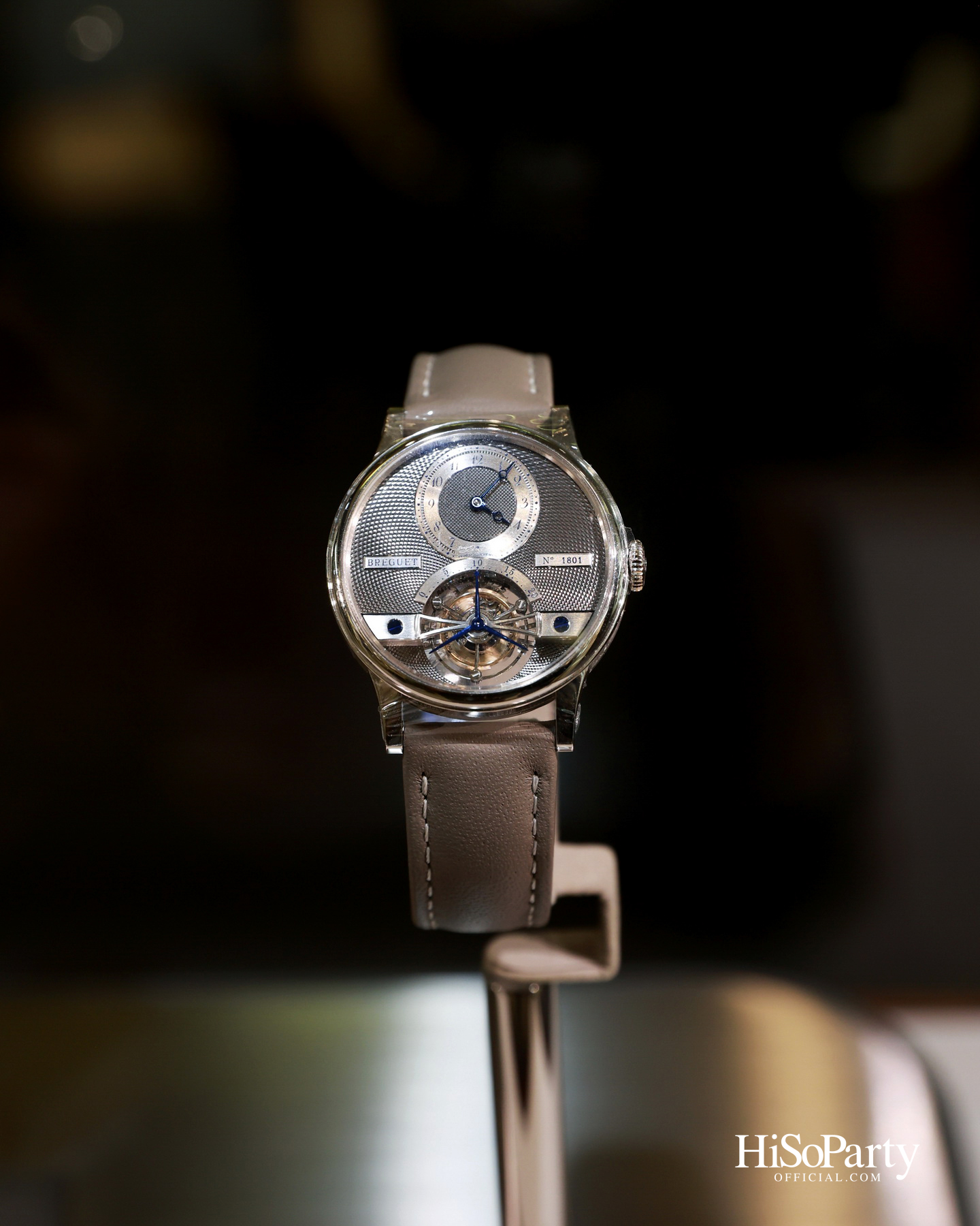 Breguet