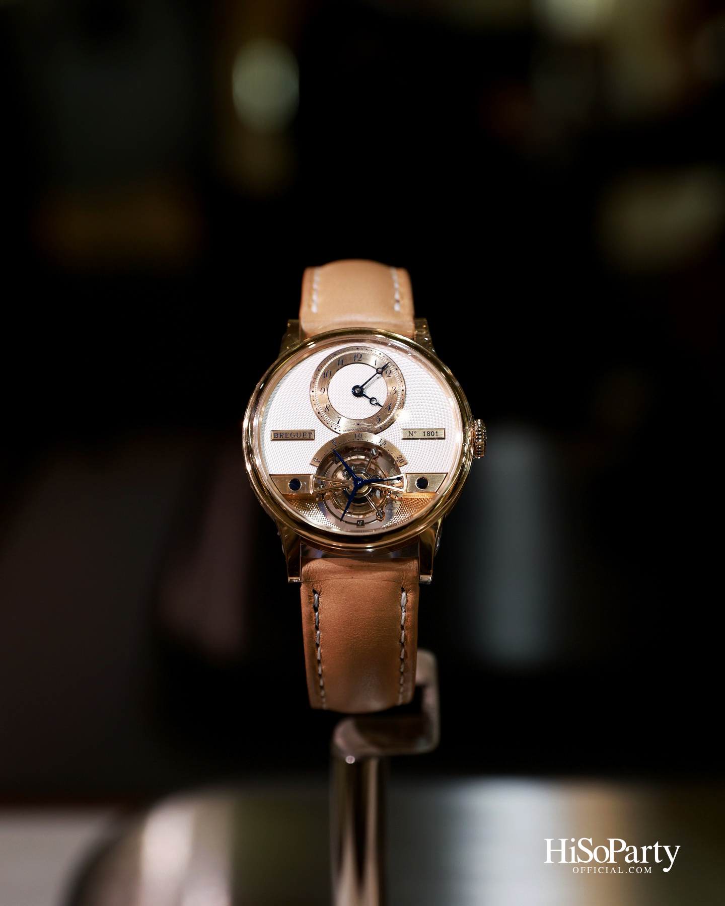 Breguet