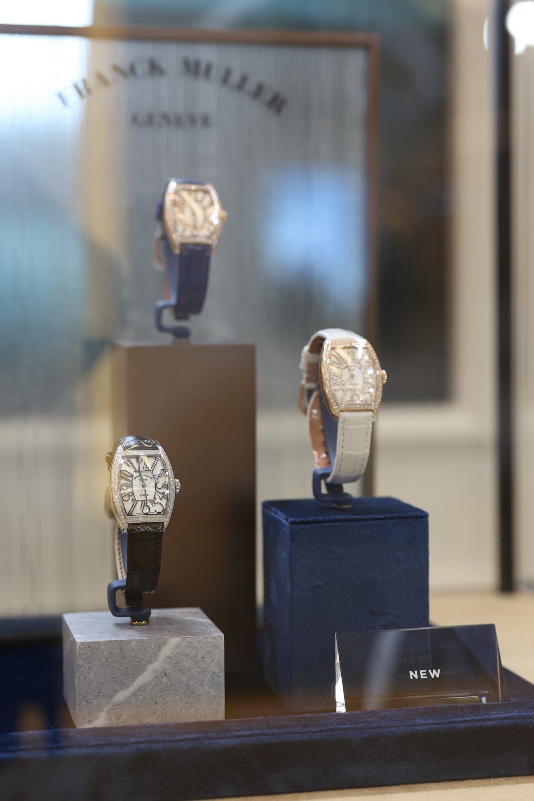Siam Paragon Bangkok Watch Week 2026 เปิดฉากมหกรรมเรือนเวลาระดับโลก รวมกว่า 45 แบรนด์ชั้นนำ ณ สยามพารากอน