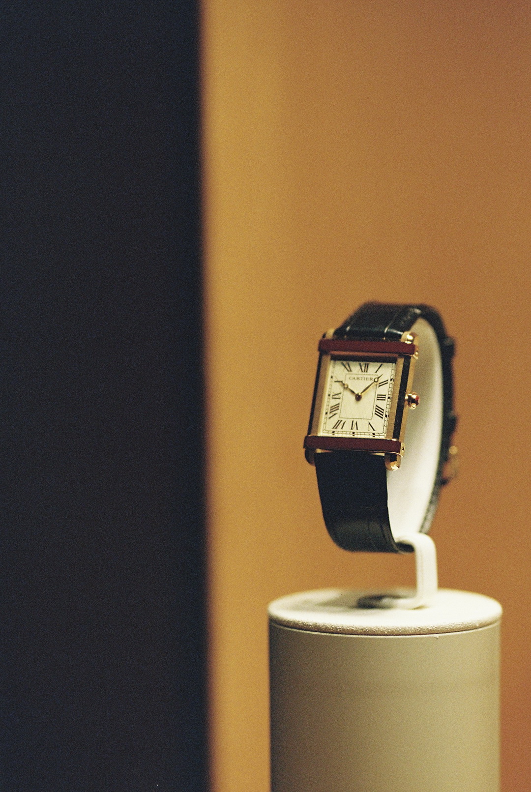 Cartier ถ่ายทอดศิลปะแห่งเรือนเวลาผ่าน ‘Watchmaker of Shapes, Master of Crafts’ พร้อมเชื่อมโยง Cartier Watch Community ในประเทศไทย