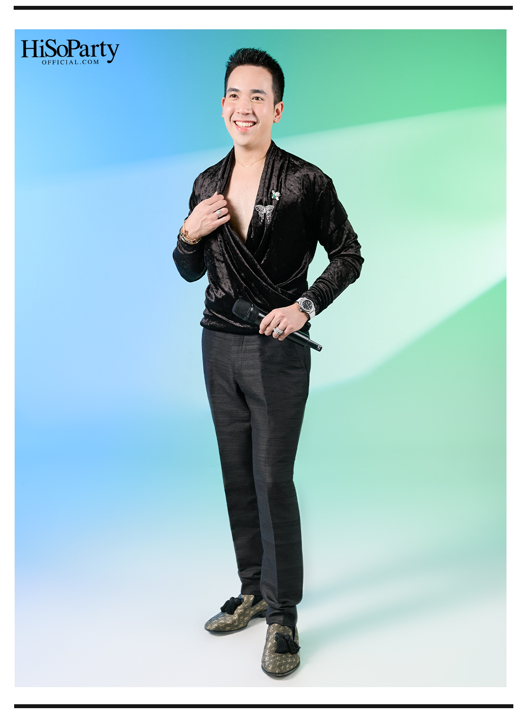 อดิศร์ เชื้อวงศ์