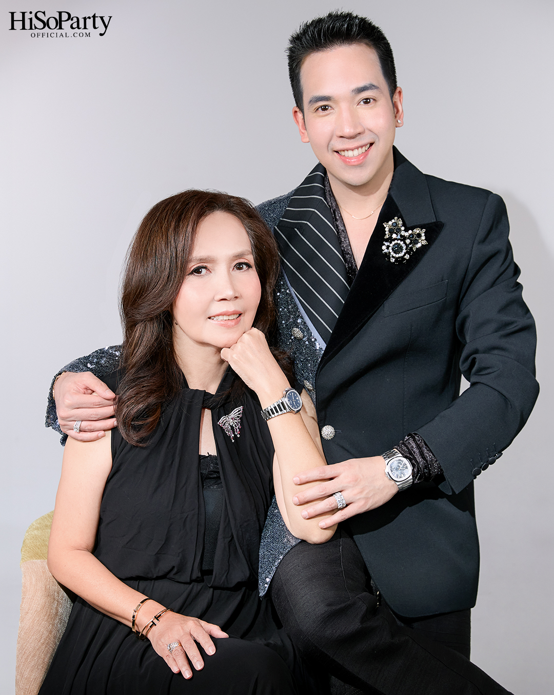 อดิศร์ เชื้อวงศ์