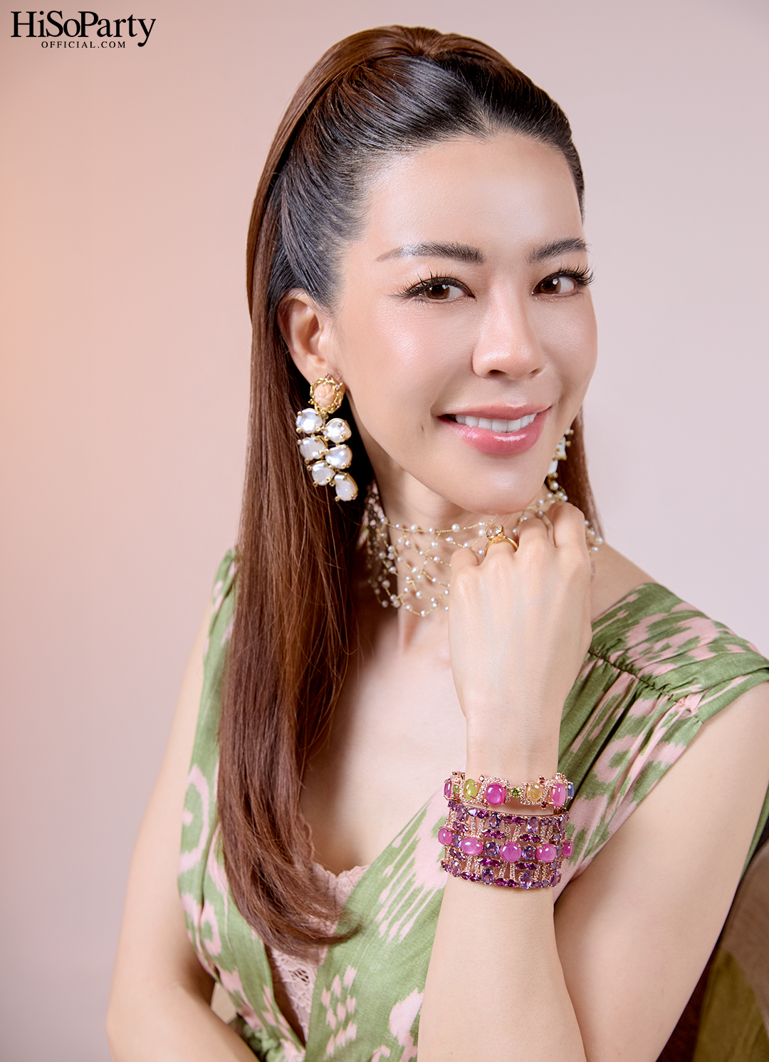 นาฎอุมา เสรีโยธิน