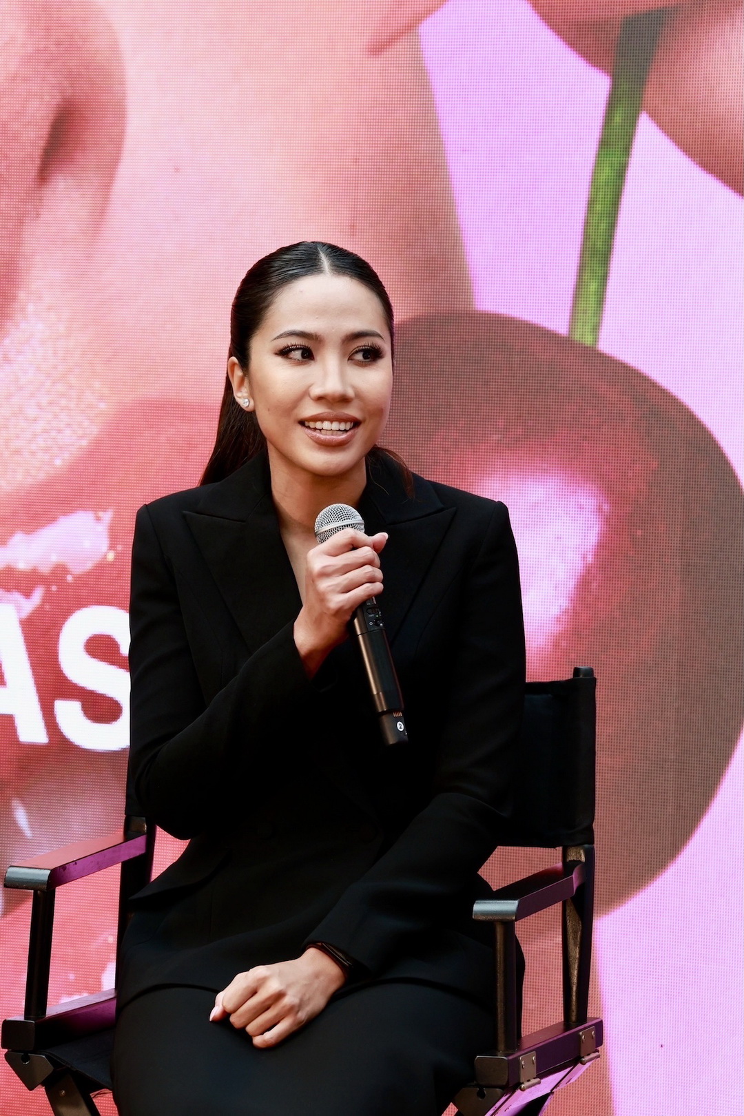 SNATCH เปิดตัวแพลตฟอร์มจองช่างแต่งหน้า–ทำผมระดับพรีเมียม พร้อม ‘หมิว–ณัชชา’ Face of SNATCH