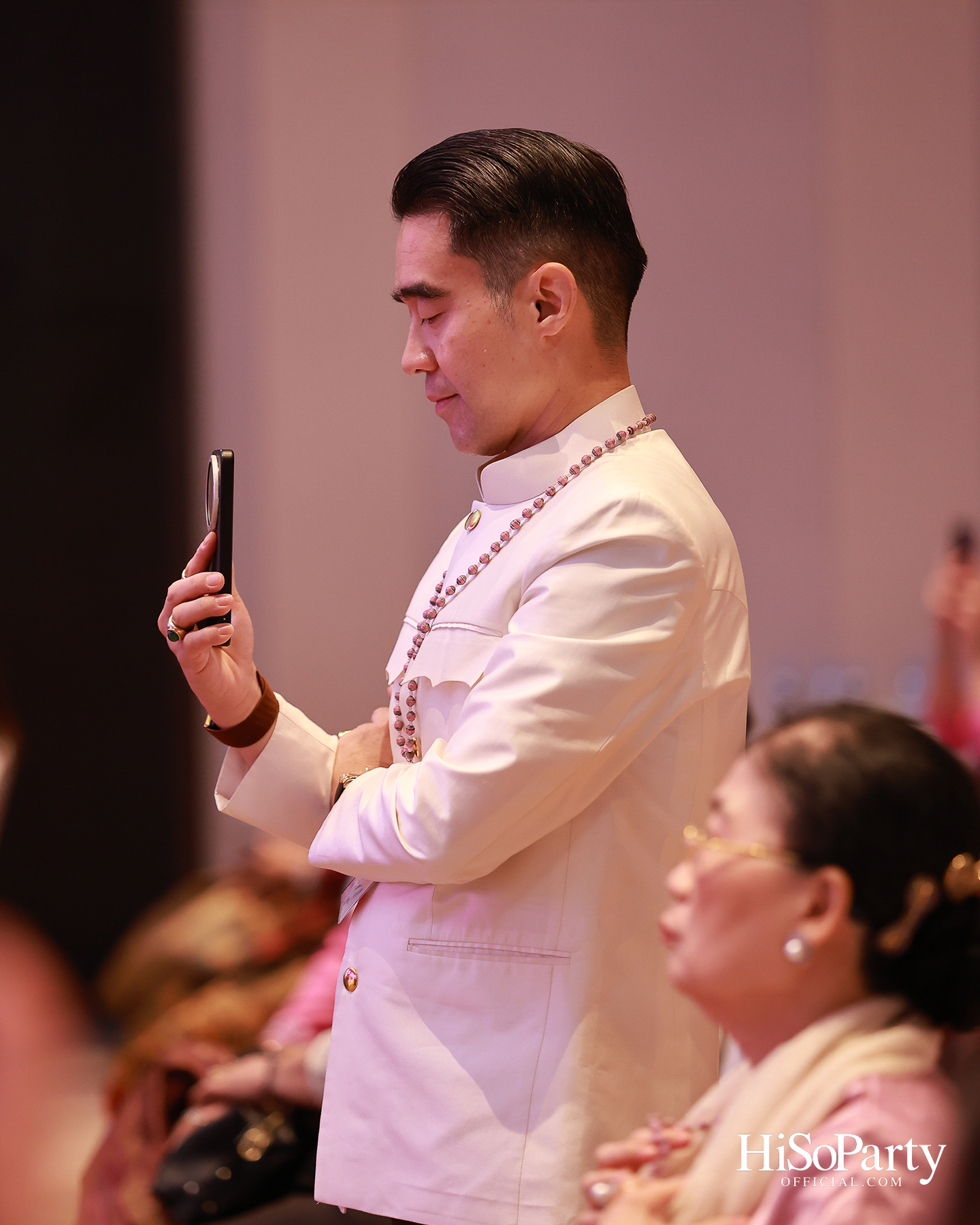 เปิดเวที 2026 ASEAN Women Entrepreneurs Network (AWEN) Forum & Awards กับพลังผู้ประกอบการหญิงอาเซียนในยุค Post-Digital