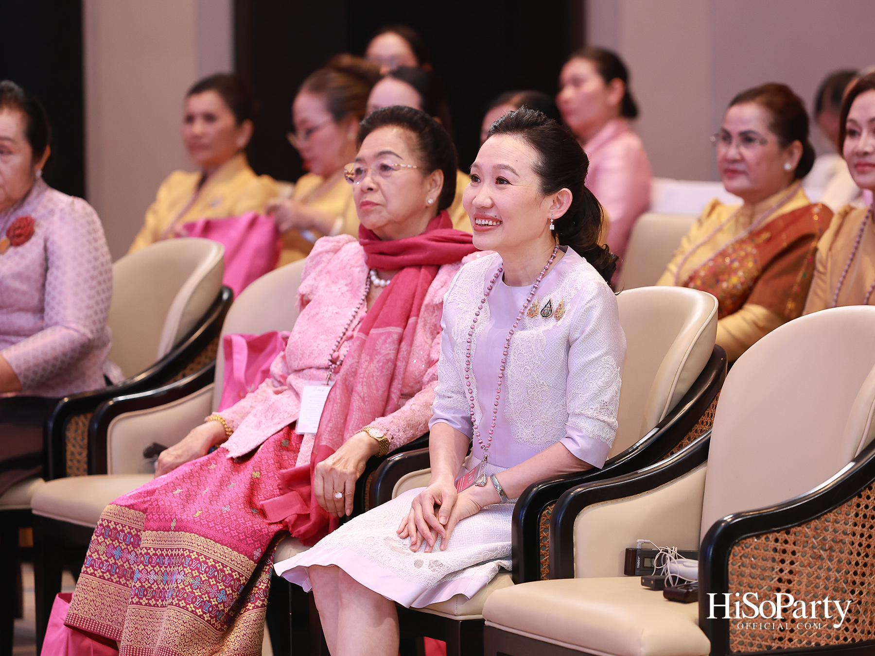 เปิดเวที 2026 ASEAN Women Entrepreneurs Network (AWEN) Forum & Awards กับพลังผู้ประกอบการหญิงอาเซียนในยุค Post-Digital