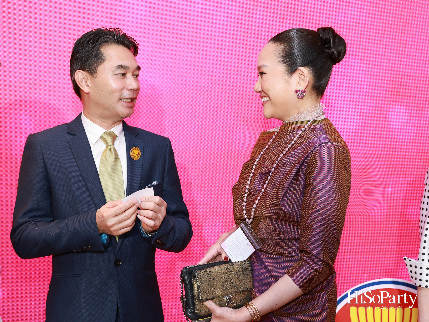 เปิดเวที 2026 ASEAN Women Entrepreneurs Network (AWEN) Forum & Awards กับพลังผู้ประกอบการหญิงอาเซียนในยุค Post-Digital