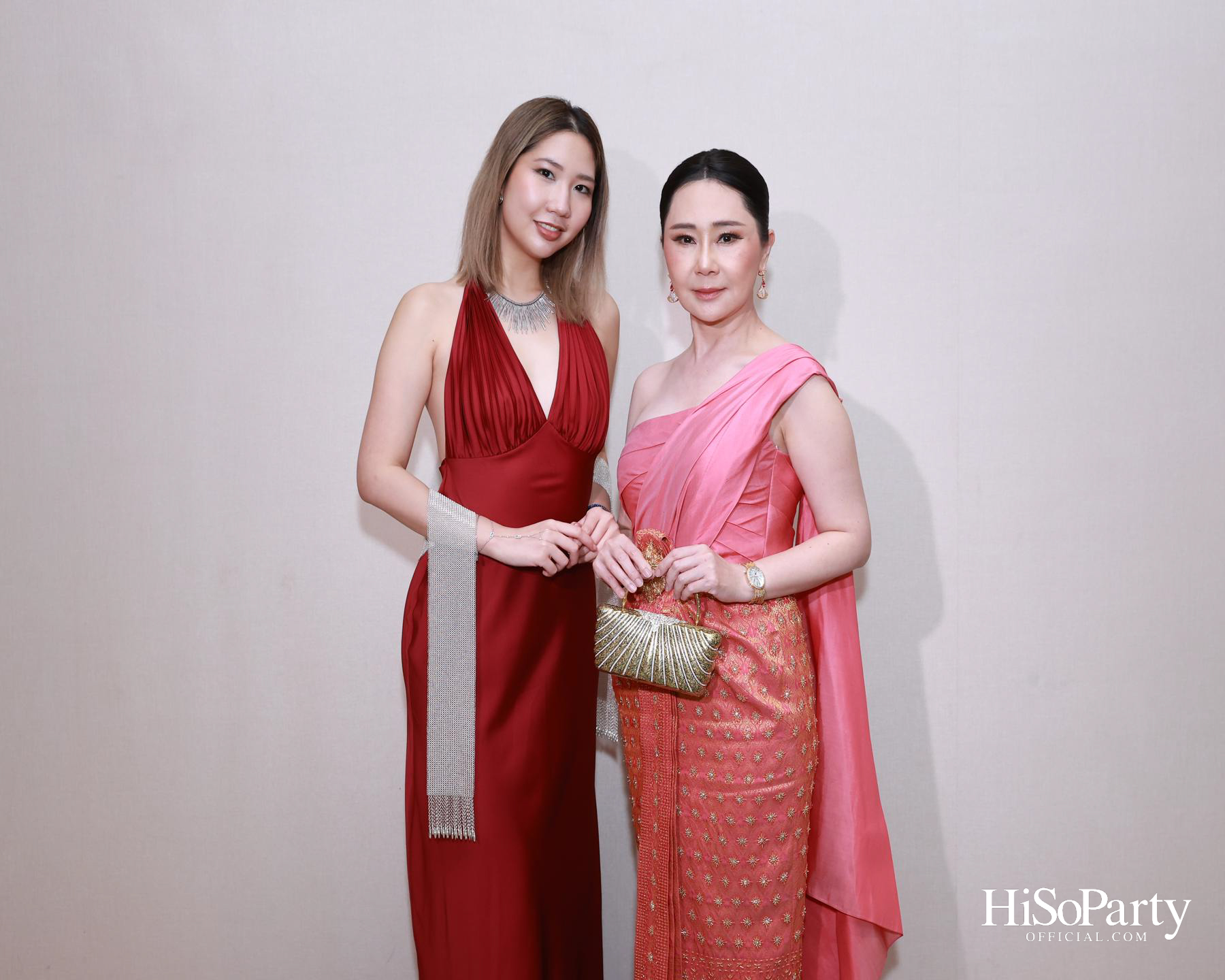 พิธีมอบรางวัล AWEN Award 2026 ยกย่องผู้ประกอบการหญิงแห่งอาเซียน