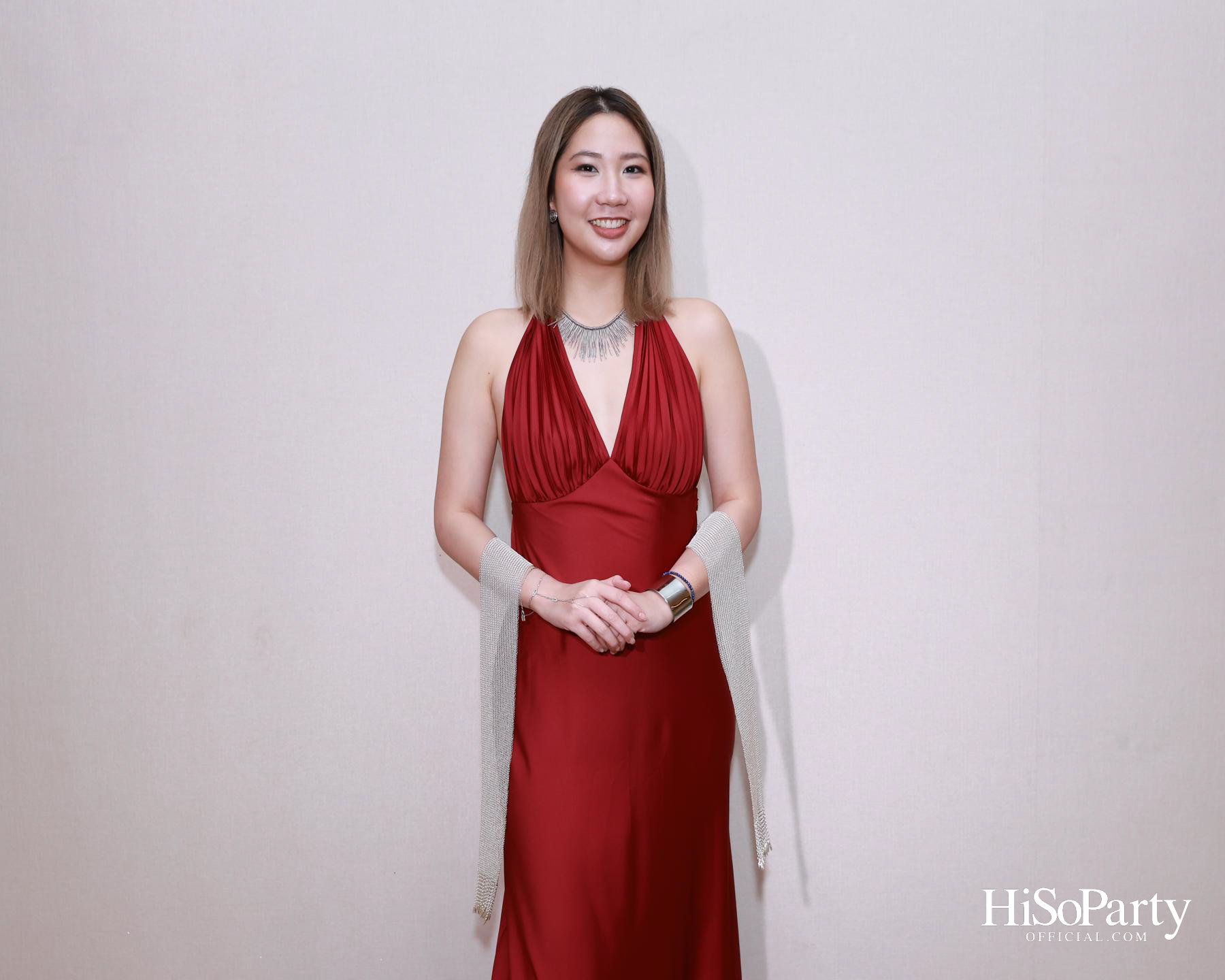 พิธีมอบรางวัล AWEN Award 2026 ยกย่องผู้ประกอบการหญิงแห่งอาเซียน