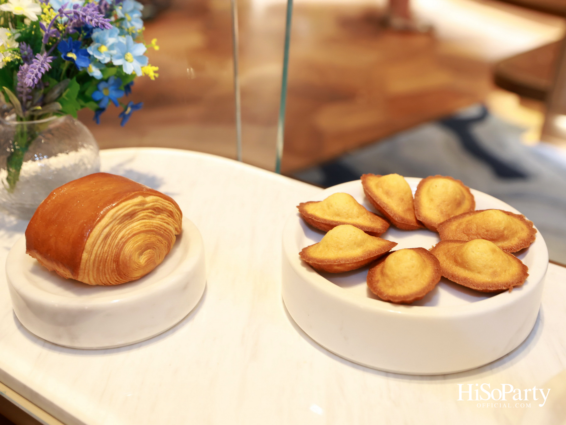A Taste of Insignia เปิดประตูสู่โลกแห่งความเป็นไปได้ที่เหนือระดับ