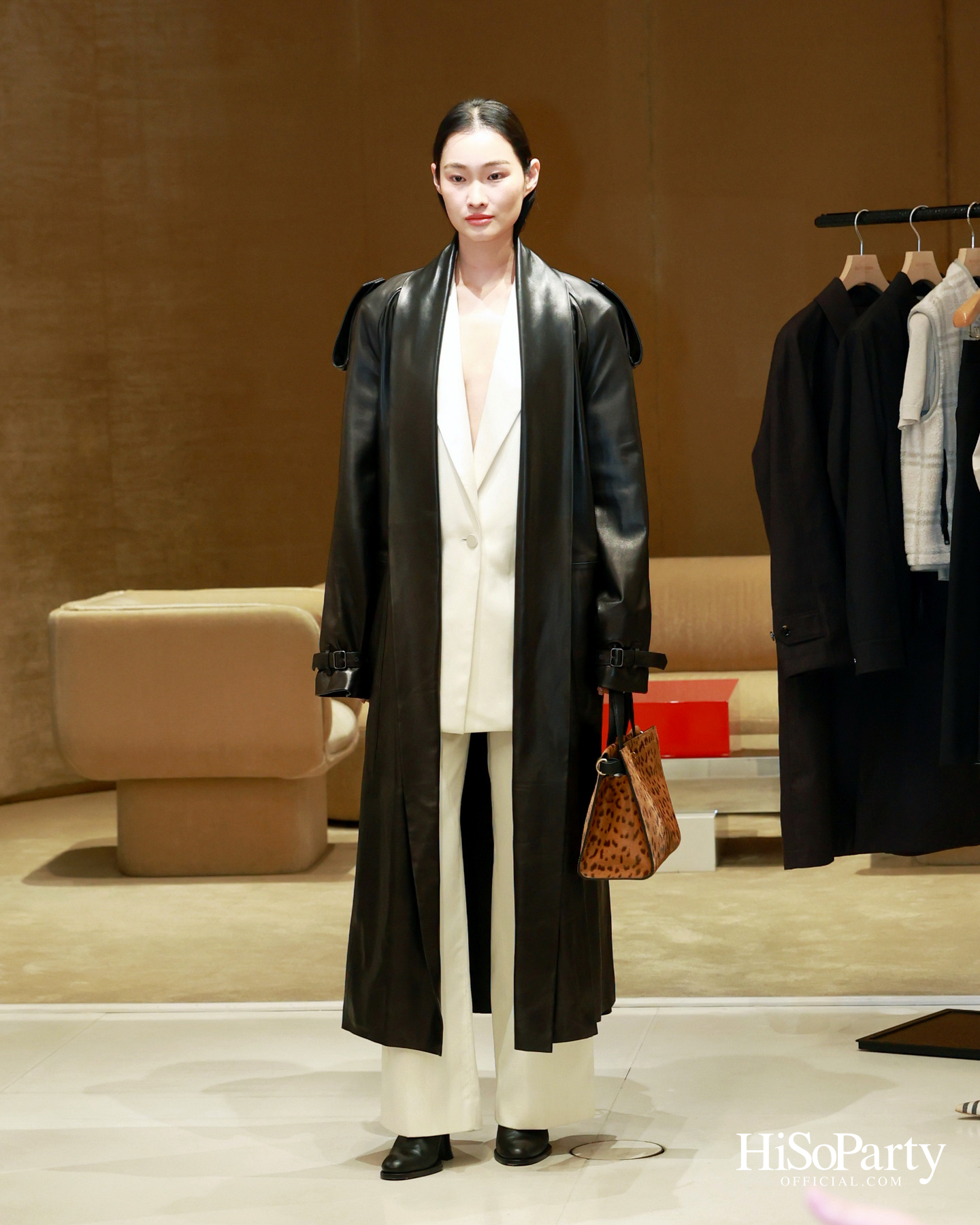 Burberry Thailand