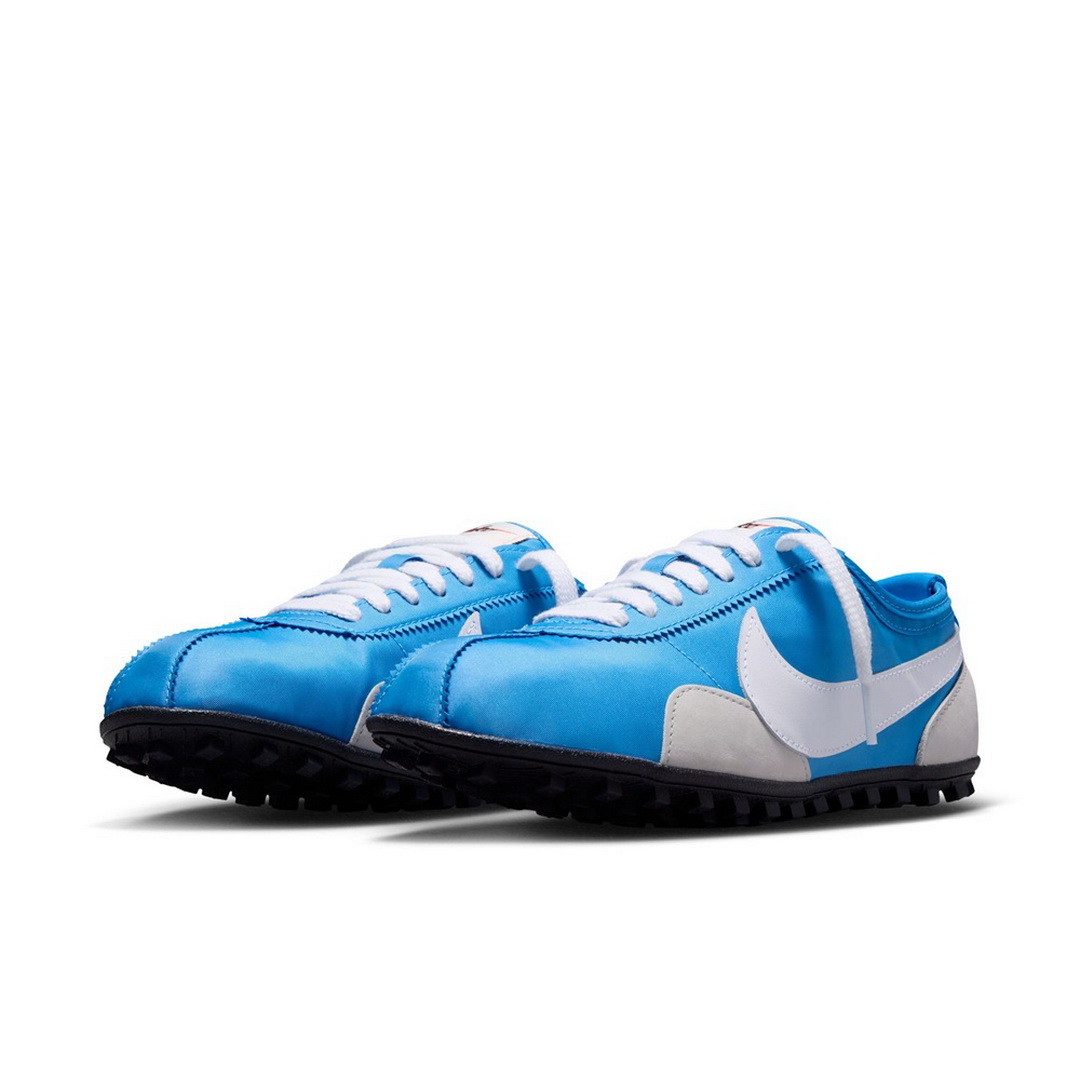Nike Sportswear จับมือ ‘Lisa’ ถ่ายทอดเส้นทางสู่ความฝันผ่านแคมเปญ Moon Shoe