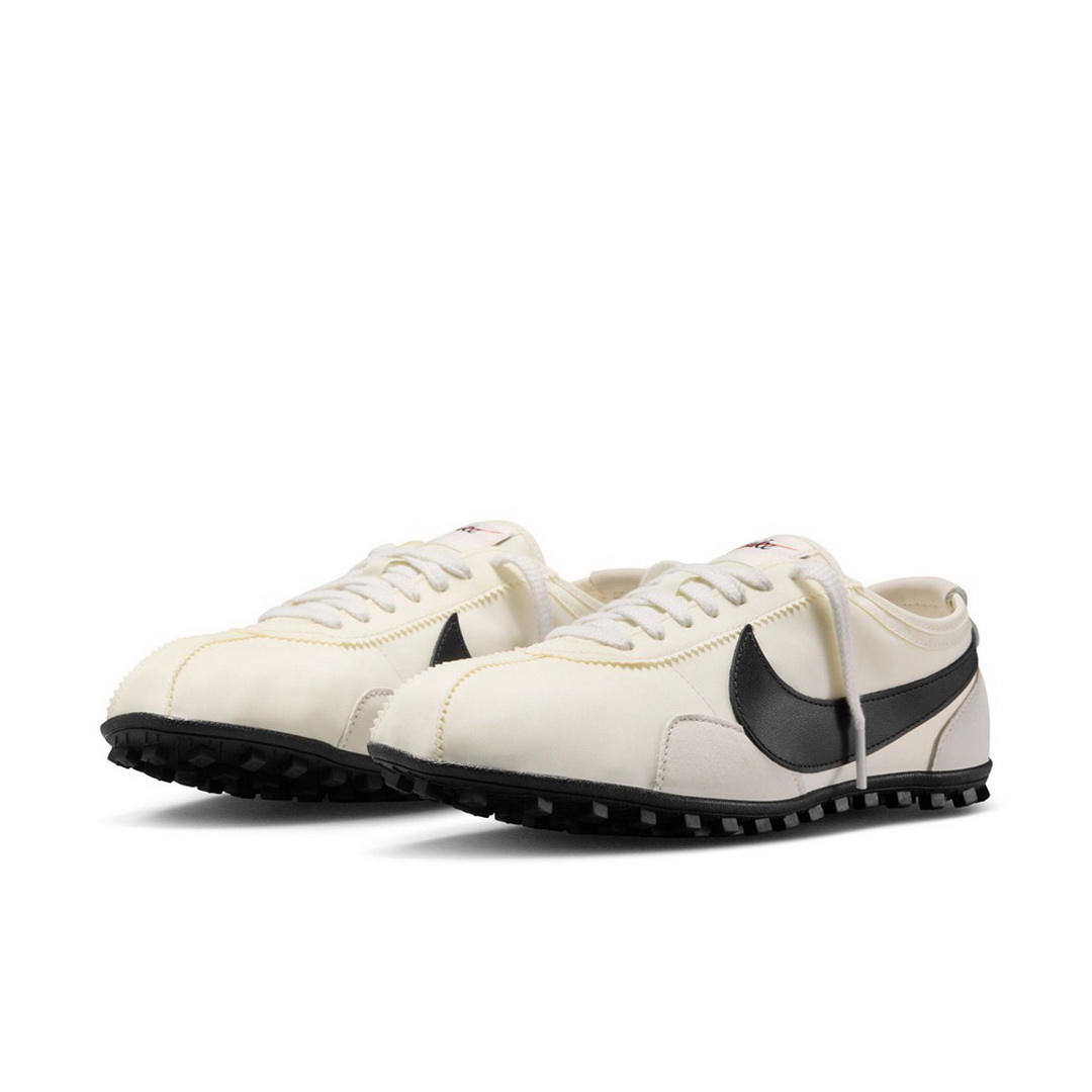 Nike Sportswear จับมือ ‘Lisa’ ถ่ายทอดเส้นทางสู่ความฝันผ่านแคมเปญ Moon Shoe