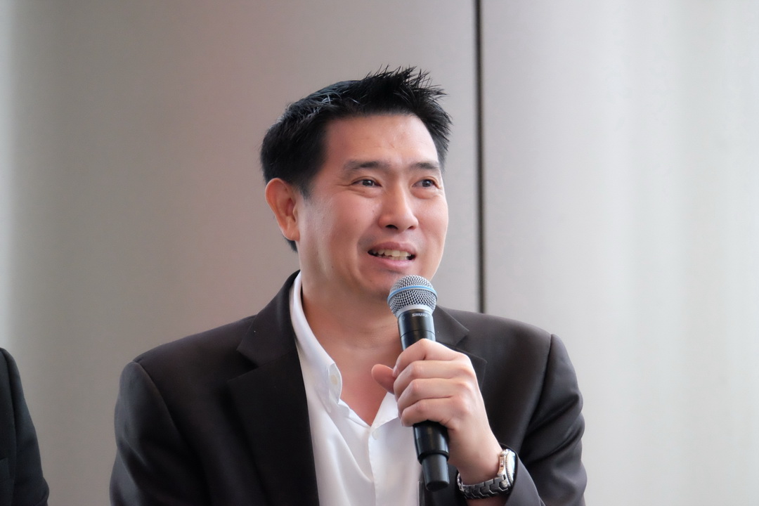 CEMIS OPEN HOUSE 2026 เปิดมุมมอง ‘ดนตรี นวัตกรรม และ Soft Power’ ต่อยอดประสบการณ์สู่ความรู้และงานวิจัย