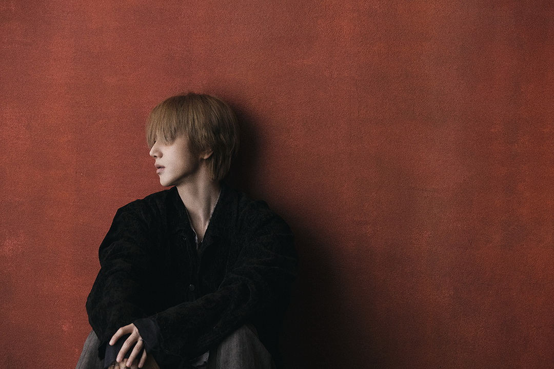 YESUNG ฉลอง 10 ปีในฐานะศิลปินเดี่ยว เปิดตัวอัลบั้ม ‘Where We Are’ ถ่ายทอดเรื่องราวผ่านกาลเวลาและเสียงดนตรี