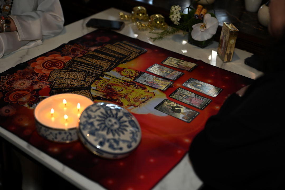 SELF* ALCHEMY เปิดตัวในประเทศไทย พร้อมเผยโฉม ‘L’essentiel Nomade’ สกินแคร์ระดับพรีเมียมภายใต้แนวคิด Modern Apothecary