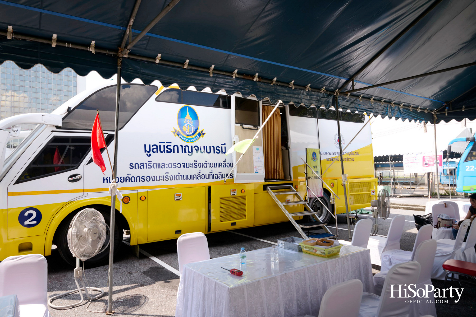 SIRIVANNAVARI × WACOAL เปิดตัว ‘Princess Collection 2026’ ภายใต้แนวคิด ‘Heart for Hope’ พร้อมรณรงค์ต้านภัยมะเร็งเต้านม