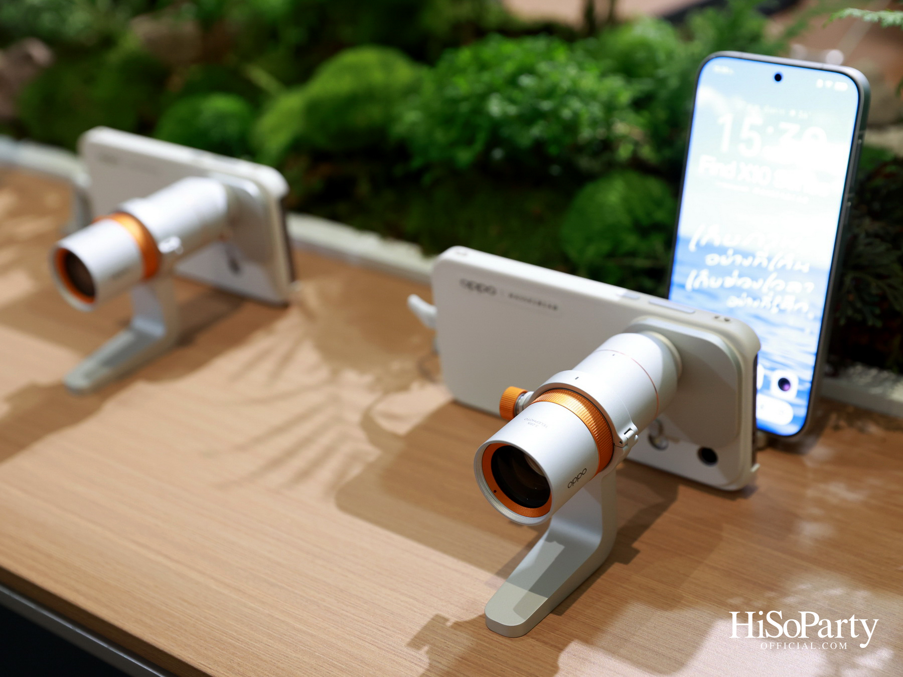 OPPO Find X10 Series