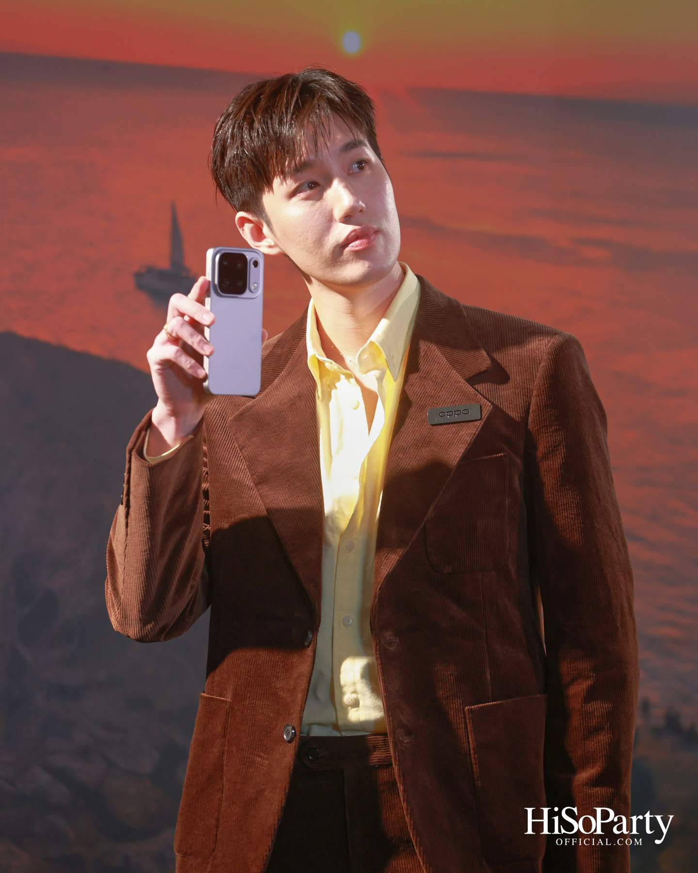 OPPO Find X10 Series