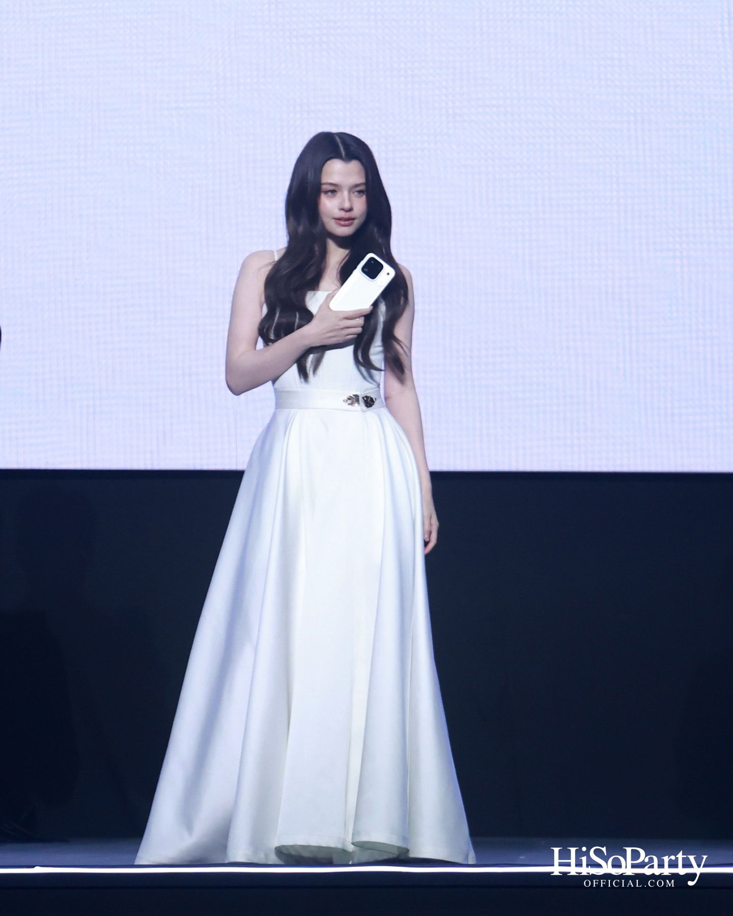 OPPO เปิดตัว ‘Find X10 Series’ พร้อม 4 OPPO Finder ต่อ–พีพี–เบ็คกี้–ปัน ร่วมสร้างสีสันในงานเปิดตัวสุดพิเศษ